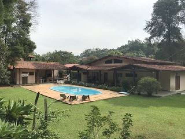 Co00378 -  casa em condomínio no saboó, são roque - sp