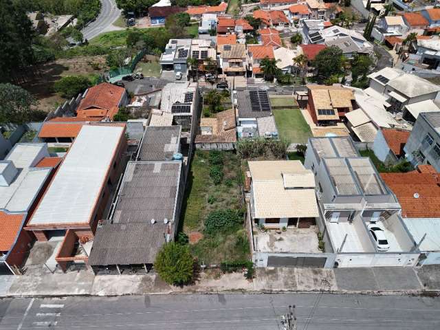 Te00194 - terreno 350m² em são roque - sp