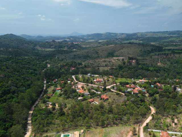 Ar00024 - area comercial morro do saboó em são roque - sp