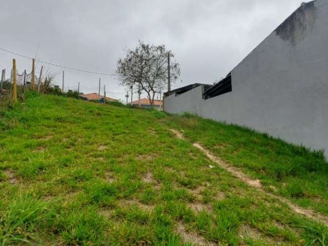 Te00195 - terreno com ótima localização em mairinque - sp