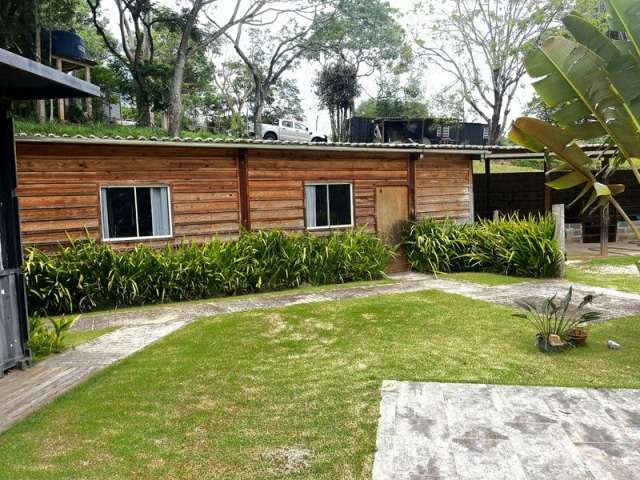 Co00425 - casa incrível com lazer completo, em são roque - sp