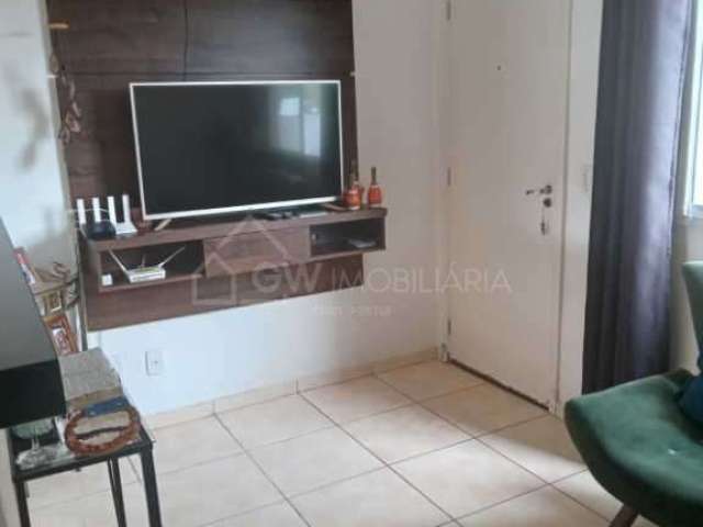 Apartamento no Vitta Valentina Figueiredo