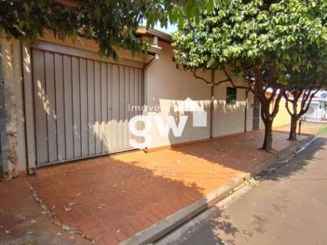 Casa à venda na ERNESTO LAZZARINI 228  , 228, Jardim Bela Vista, Sertãozinho, 72 m2 por R$ 380.000