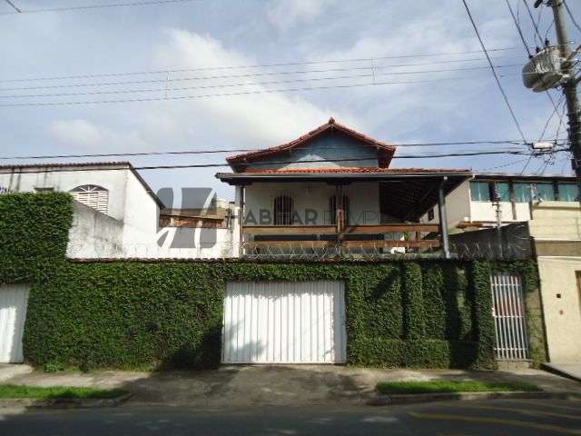 Casa a venda, área de 245 m², R$ 600.000,00.