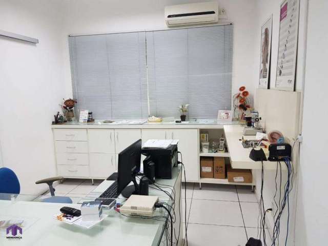 Sala Comercial Residencial Ipatinga - MG - Centro