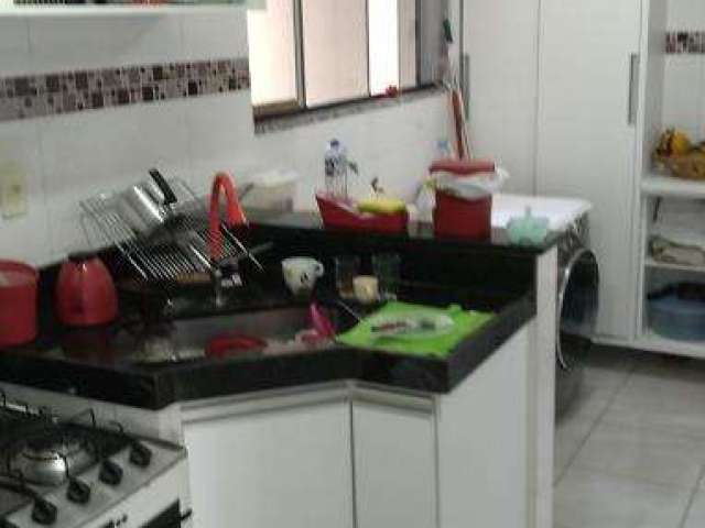 Apartamento 3 Quartos Ipatinga - MG - Iguaçu