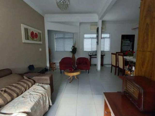 Apartamento 3 Quartos Ipatinga - MG - Horto