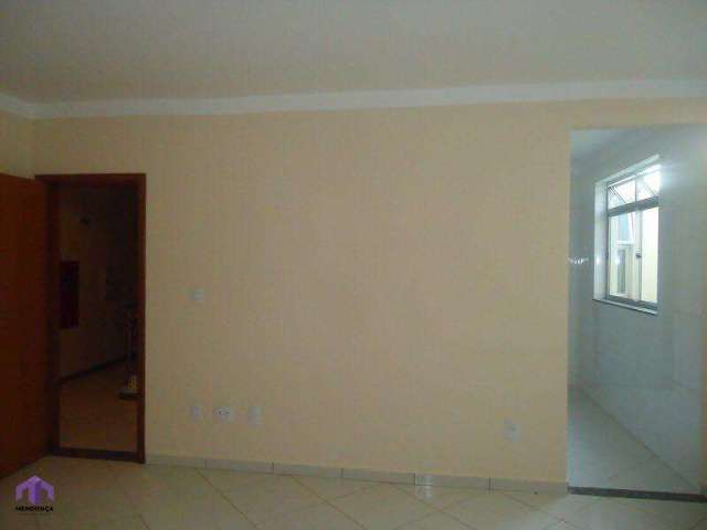 Apartamento 3 Quartos Ipatinga - MG - Veneza