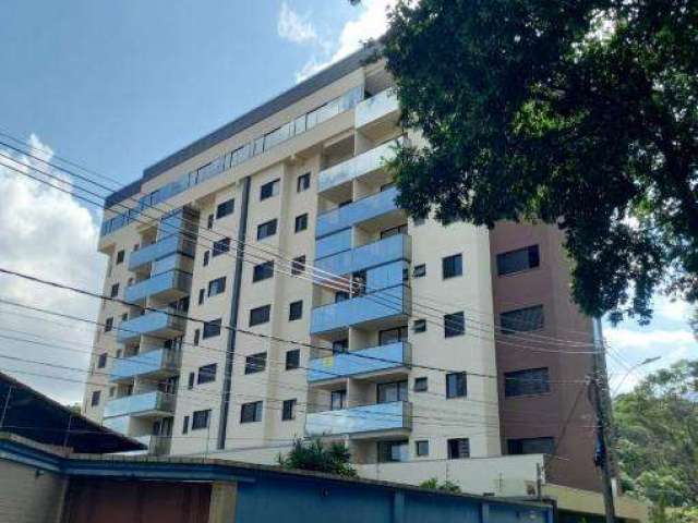 Apartamento 2 Quartos Ipatinga - MG - Horto