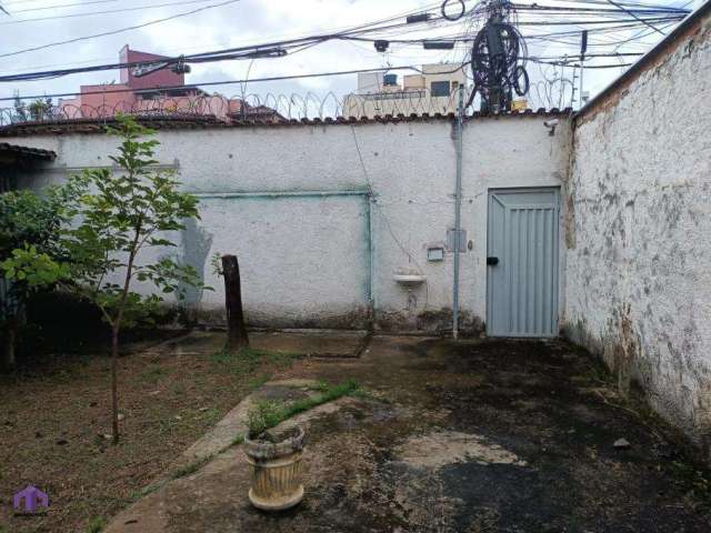 Lote Residencial Ipatinga - MG - Cidade Nobre