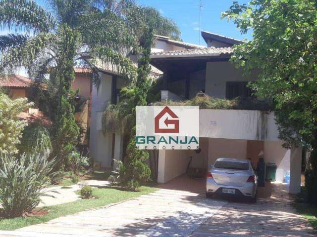 Se interessou por essa casa encantadora? Entre em contato com Luiza 11979825993.