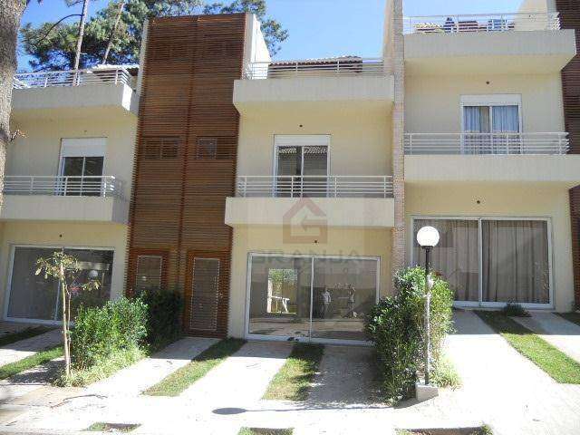 Casa com 2 dormitórios à venda, 165 m² por R$ 615.000,00 - Granja Viana - Cotia/SP