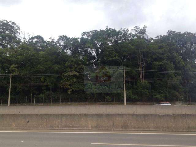 Terreno à venda, 10000 m² por R$ 12.000.000,00 - Chácara Planalto - Vargem Grande Paulista/SP