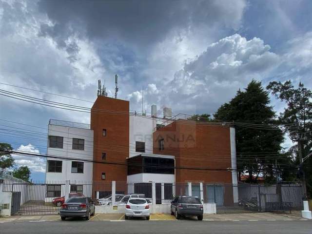 Prédio à venda, 1566 m² por R$ 15.100.000,00 - Granja Viana - Cotia/SP