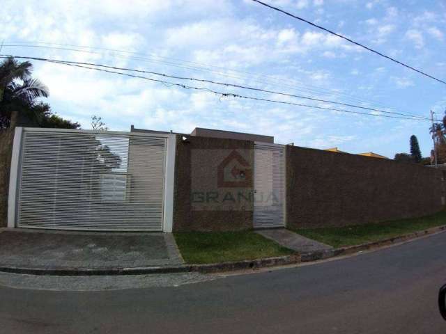 Casa com 3 dormitórios, 156 m² - venda por R$ 1.250.000,00 ou aluguel por R$ 11.000,00/mês - Granja Viana - Cotia/SP