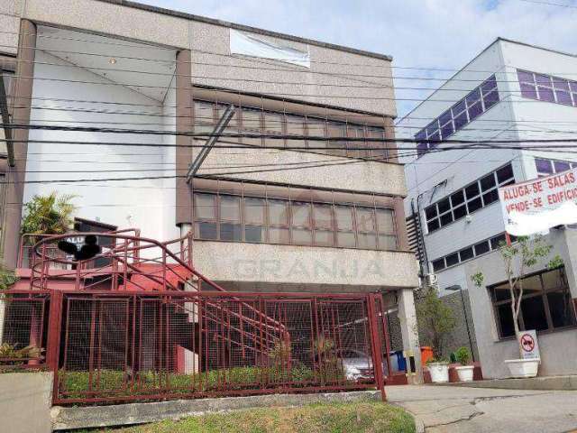 LOCAÇÃO DE SALAS COM METRAGEM DE 180 a 360 m².