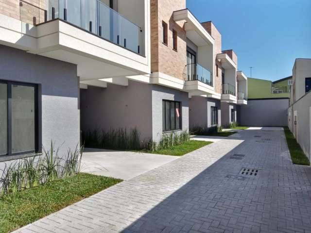 Residencial Victória