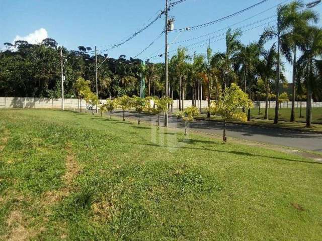 Terreno para construção de prédio. Alphaville Salvador 2 - AV. PARALELA.