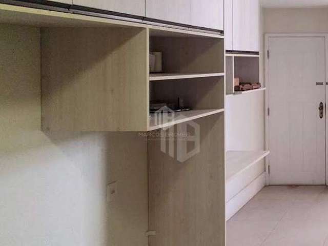 APARTAMENTO A VENDA NA AV. Princesa Isabel, na Barra - Salvador/BA. Perto do Porto e do Farol da Barra além de facilidade a transportes e serviços.