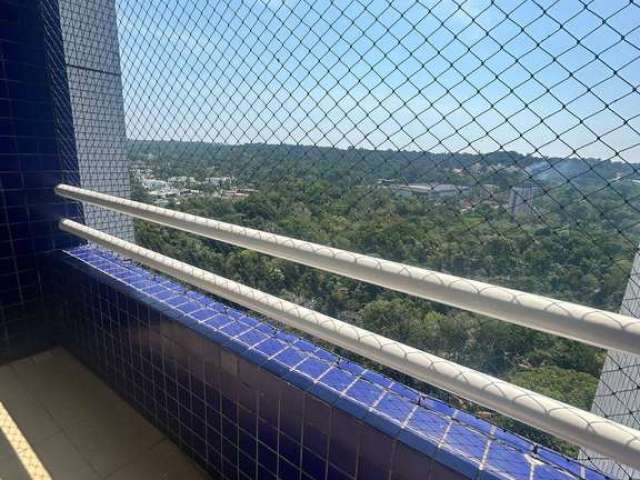 Ilhas Gregas com 2 dormitórios venda, 70m²  - Ponta Negra - Manaus/AM