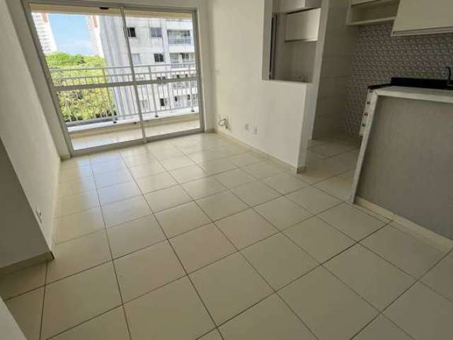 Reserva das Praias, 67m2, semi mobiliado, Ponta Negra