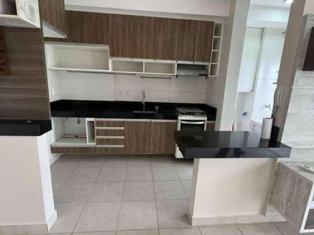 Reserva das Praias, 67m2, semi mobiliado, ponta negra;