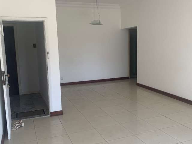 Vendo apartamento 3/4 na Graça