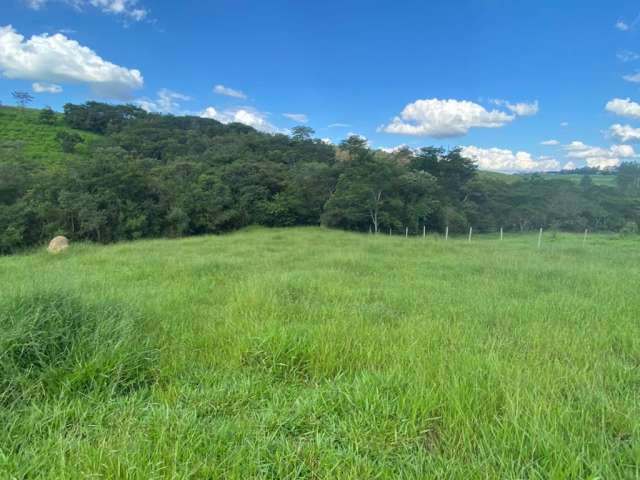 Chácara de 3.000m² á venda em Bonfim MG