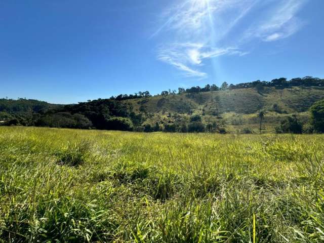 Chácaras de 1.000m² financiadas á venda em Itatiaiuçu MG!