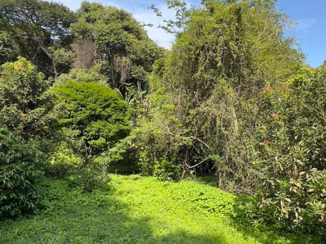 Sítio á venda 2 hectares com lagoa e nascente, sendo 02 casas em Rio Manso MG!