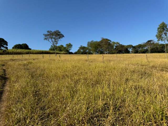 Fazenda á venda de 2 hectares com fácil acesso em Itatiaiuçu MG!