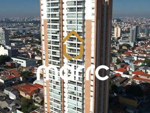 Apartamento à venda no condominio supremo ipirnga