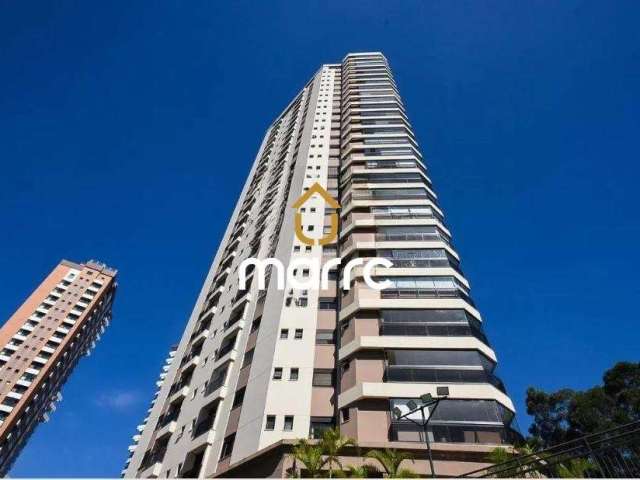 Apartamento à venda no condominio vôo tangará