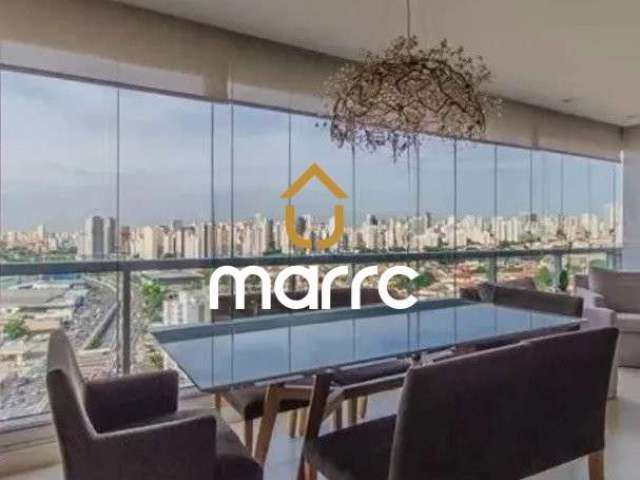 Apartamento à venda no condominio mariz vila mariana