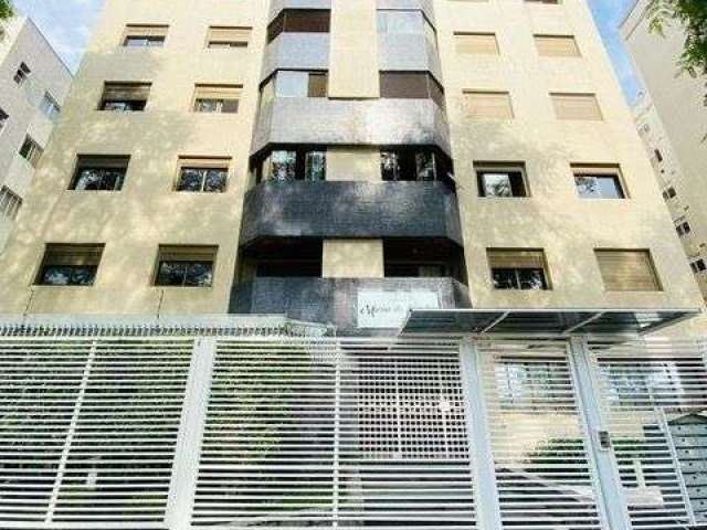 Apartamento com 3 dormitórios à venda, 82 m² por R$ 610.000,00 - Portão - Curitiba/PR