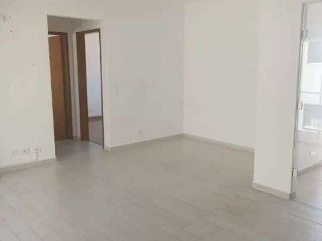 Apartamento com 2 dormitórios à venda, 60 m² por R$ 375.000,00 - Tingui - Curitiba/PR