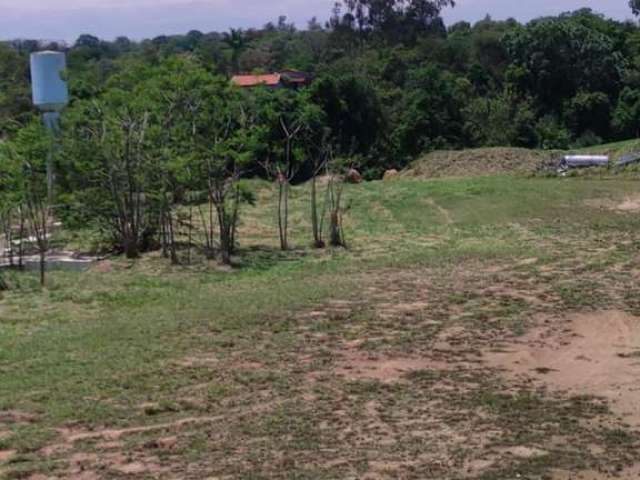 Terreno para Venda em Salto, Buru