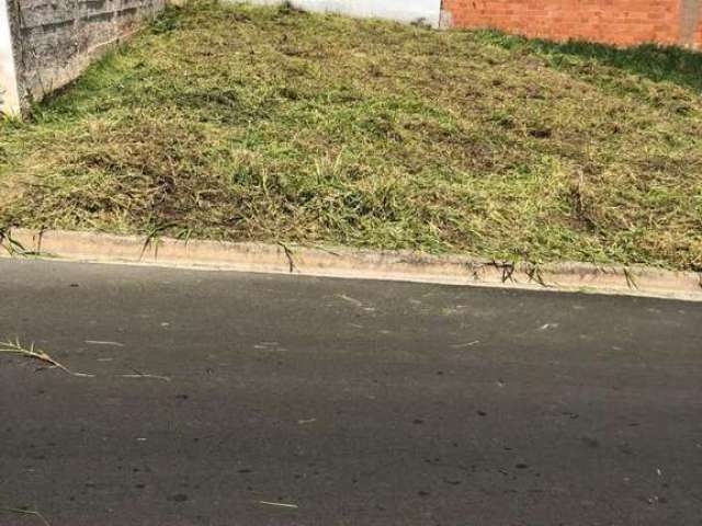 Terreno para Venda em Salto, Vila Martins