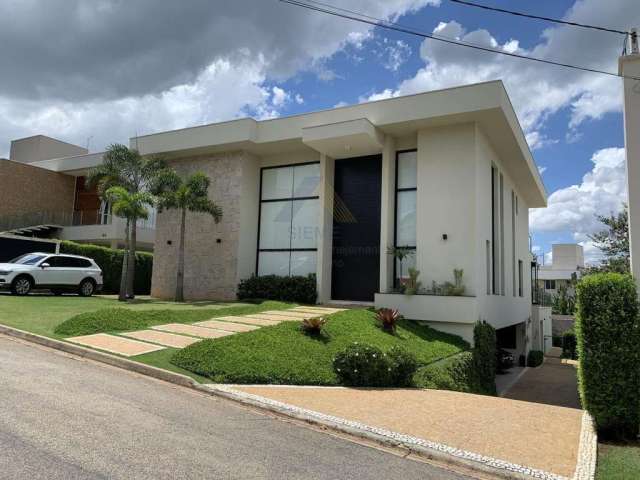 Casa em Condomínio para Venda em São Paulo, ALPHAVILLE, 5 dormitórios, 5 suítes, 9 banheiros, 4 vagas