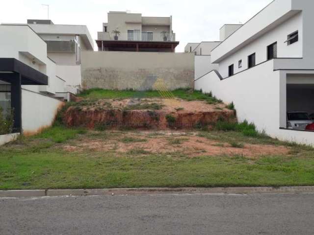 Terreno em Condomínio para Venda em Salto, Vila Romão