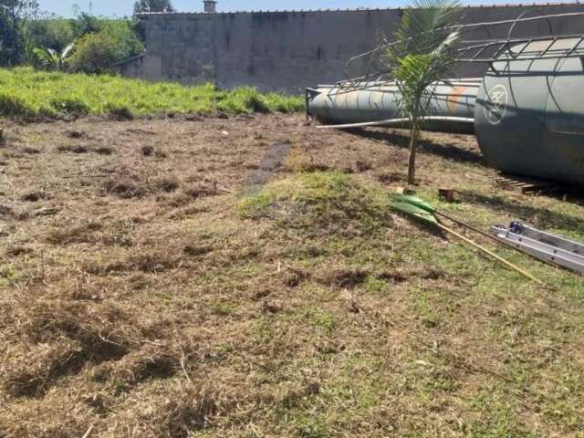 Chácara para Venda em Salto, Jardim Iracema