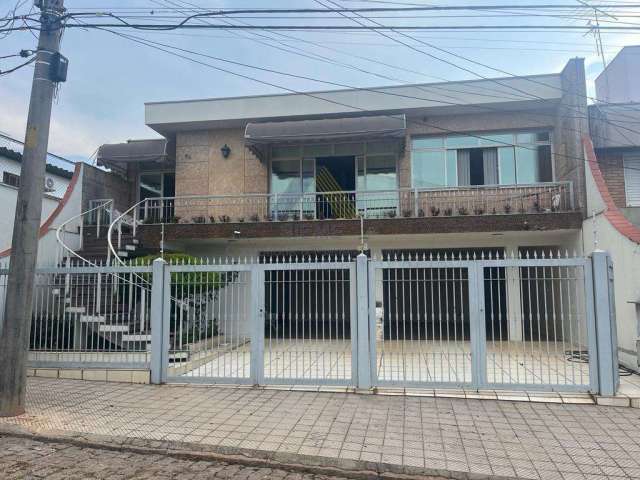 Casa para Venda em Salto, Bela Vista, 2 dormitórios, 1 suíte, 2 banheiros, 4 vagas