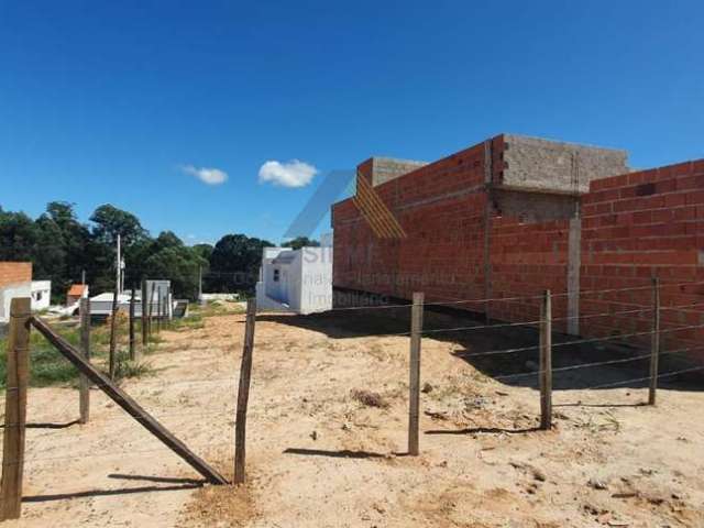 Terreno para Venda em Salto, Jardim Taquaral