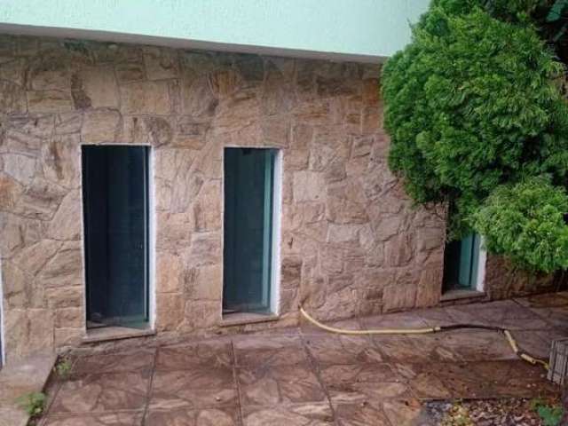 Casa para Venda em São Paulo, Água Fria, 3 dormitórios, 3 suítes, 5 banheiros, 5 vagas