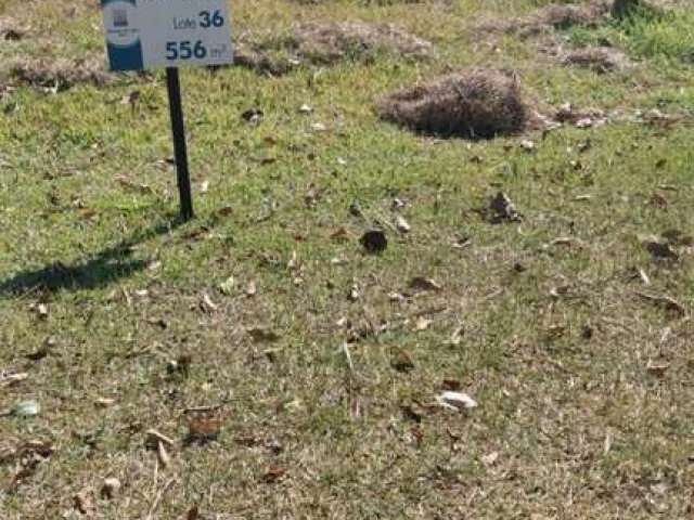 Terreno em Condomínio para Venda em Salto, Mirante dos Ipês