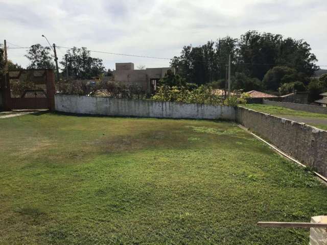 Casa em Condomínio para Venda em Salto, Buru, 3 dormitórios, 1 suíte, 2 banheiros, 2 vagas