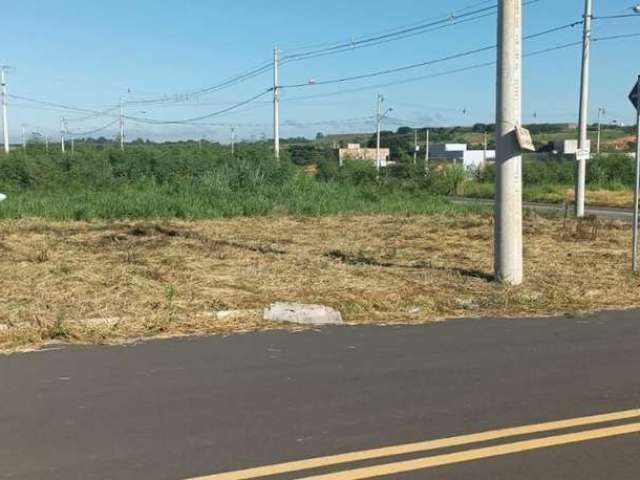 Terreno para Venda em Salto, Jardim Novo São Pedro