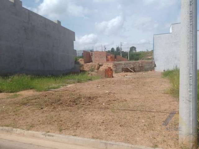 Terreno para Venda em Salto, Jardim Novo São Pedro