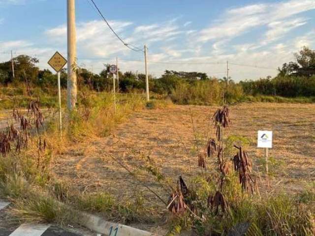 Terreno para Venda em Salto, Jardim Novo São Pedro