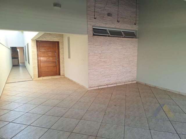 Casa para Venda em Salto, Jardim D`Icaraí, 2 dormitórios, 1 suíte, 1 banheiro, 3 vagas